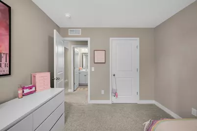 18184 Hartlin Avenue, Lakeville, MN 55044 - Photo 25