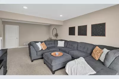 18184 Hartlin Avenue, Lakeville, MN 55044 - Photo 29