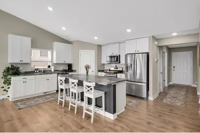 18184 Hartlin Avenue, Lakeville, MN 55044 - Photo 5