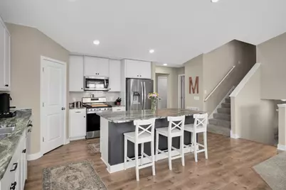 18184 Hartlin Avenue, Lakeville, MN 55044 - Photo 3