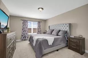 18184 Hartlin Ave, Lakeville, MN 55044 - Photo 19