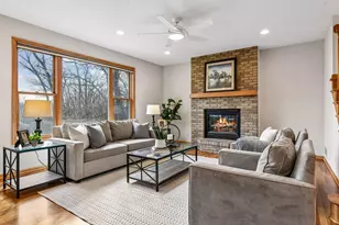 5131 Baker Rd, Minnetonka, MN 55343 - Photo 3