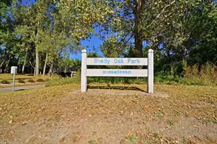 5131 Baker Rd, Minnetonka, MN 55343 - Photo 39