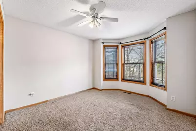 5131 Baker Road, Minnetonka, MN 55343 - Photo 21