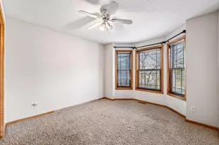 5131 Baker Rd, Minnetonka, MN 55343 - Photo 21