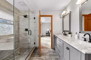 5131 Baker Rd, Minnetonka, MN 55343 - Photo 19