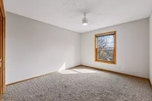 5131 Baker Rd, Minnetonka, MN 55343 - Photo 23