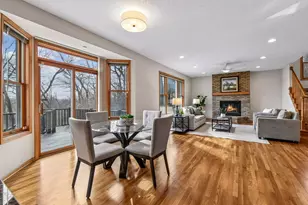 5131 Baker Rd, Minnetonka, MN 55343 - Photo 11