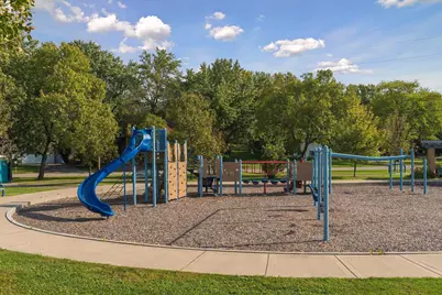 5131 Baker Road, Minnetonka, MN 55343 - Photo 37