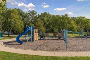 5131 Baker Rd, Minnetonka, MN 55343 - Photo 37