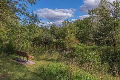 5131 Baker Road, Minnetonka, MN 55343 - Photo 35