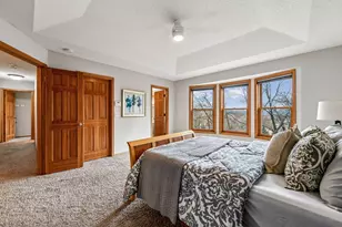 5131 Baker Rd, Minnetonka, MN 55343 - Photo 17