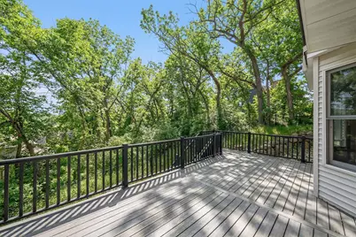 5131 Baker Road, Minnetonka, MN 55343 - Photo 31