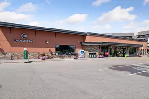 5131 Baker Rd, Minnetonka, MN 55343 - Photo 43