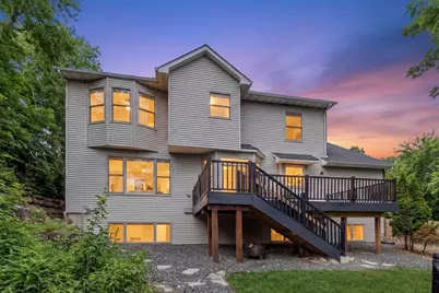 5131 Baker Road, Minnetonka, MN 55343 - Photo 29