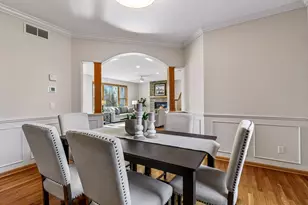 5131 Baker Rd, Minnetonka, MN 55343 - Photo 13