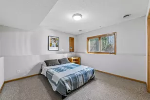 5131 Baker Rd, Minnetonka, MN 55343 - Photo 27