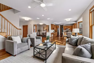 5131 Baker Road, Minnetonka, MN 55343 - Photo 5