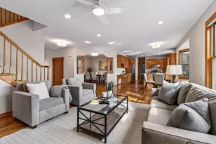 5131 Baker Rd, Minnetonka, MN 55343 - Photo 5