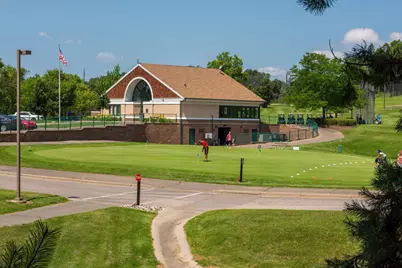 5131 Baker Road, Minnetonka, MN 55343 - Photo 45