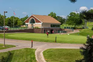 5131 Baker Rd, Minnetonka, MN 55343 - Photo 45