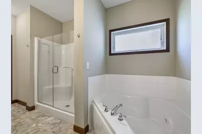 6024 158th Street W, Apple Valley, MN 55124 - Photo 15