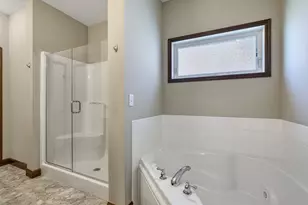 6024 158th St W, Apple Valley, MN 55124 - Photo 15