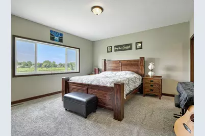 6024 158th Street W, Apple Valley, MN 55124 - Photo 13