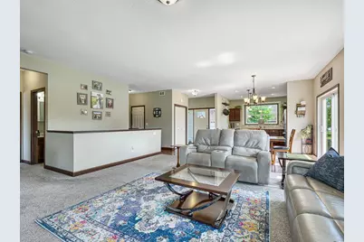 6024 158th Street W, Apple Valley, MN 55124 - Photo 9