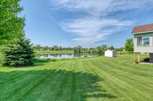 6024 158th St W, Apple Valley, MN 55124 - Photo 27