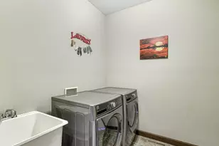 6024 158th St W, Apple Valley, MN 55124 - Photo 17