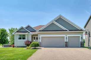 6024 158th St W, Apple Valley, MN 55124 - Photo 1