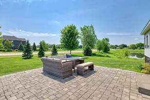 6024 158th St W, Apple Valley, MN 55124 - Photo 5