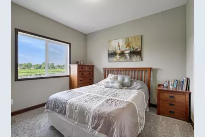 6024 158th Street W, Apple Valley, MN 55124 - Photo 19