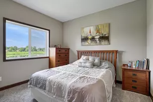 6024 158th St W, Apple Valley, MN 55124 - Photo 19