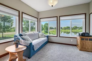 6024 158th St W, Apple Valley, MN 55124 - Photo 11