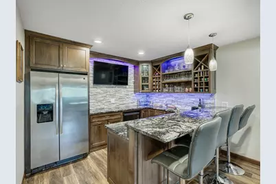 6024 158th Street W, Apple Valley, MN 55124 - Photo 21