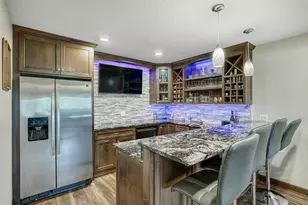 6024 158th St W, Apple Valley, MN 55124 - Photo 21