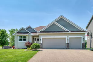 6024 158th St W, Apple Valley, MN 55124 - Photo 3