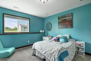 6024 158th St W, Apple Valley, MN 55124 - Photo 25