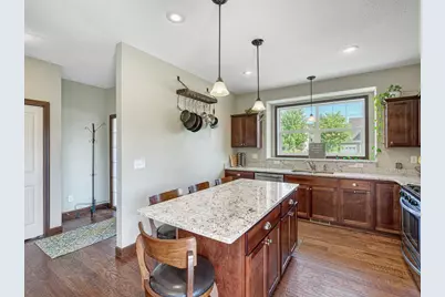 6024 158th Street W, Apple Valley, MN 55124 - Photo 7