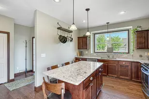 6024 158th St W, Apple Valley, MN 55124 - Photo 7