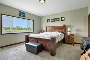 6024 158th St W, Apple Valley, MN 55124 - Photo 13