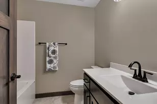 11940 Fiber Dr, Baxter, MN 56425 - Photo 19