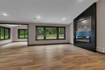 11940 Fiber Drive, Baxter, MN 56425 - Photo 11