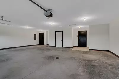 11940 Fiber Drive, Baxter, MN 56425 - Photo 21