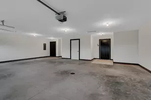 11940 Fiber Dr, Baxter, MN 56425 - Photo 21