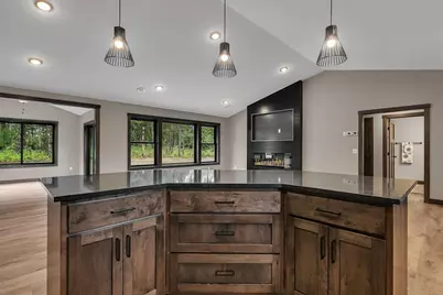 11940 Fiber Drive, Baxter, MN 56425 - Photo 7