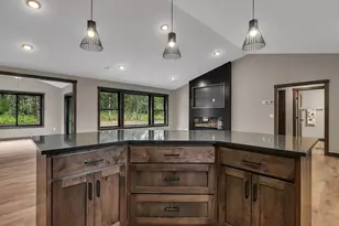 11940 Fiber Dr, Baxter, MN 56425 - Photo 7