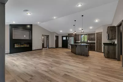 11940 Fiber Drive, Baxter, MN 56425 - Photo 3